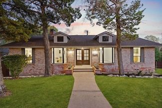 3528 S Hampton Rd, Dallas, TX 75224