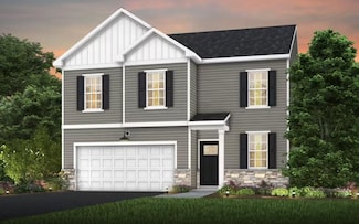 10310 Hadley Ave S, Cottage Grove, MN 55016