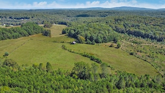 0 Fall Creek Rd Unit RTC3003880, Rockwood, TN 37854