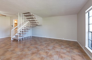 9533 Caminito Toga Unit 85, San Diego, CA 92126