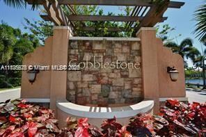 14626 SW 5th St Unit 35, Pembroke Pines, FL 33027