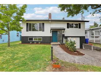 9245 SE Harrison St, Portland, OR 97216
