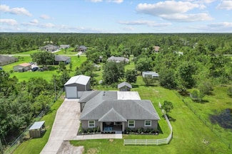 18704 Northcliff St, Orlando, FL 32833