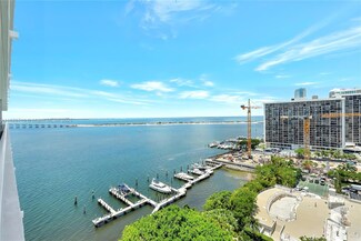 1627 Brickell Ave Unit 2006, Miami, FL 33129