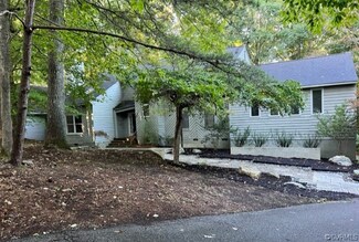 3040 Middlewood Rd, Midlothian, VA 23113