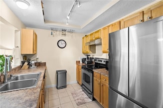 3322 N Key Dr Unit 1, North Fort Myers, FL 33903