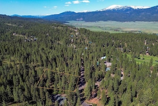 TBD Sorrel Dr Unit 21, New Meadows, ID 83654