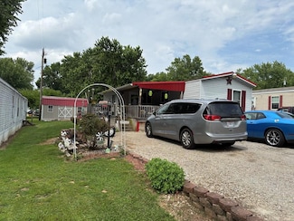 20544 Us Highway 23, Chillicothe, OH 45601