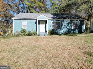 1794 Pennington Place SE, Atlanta, GA 30316