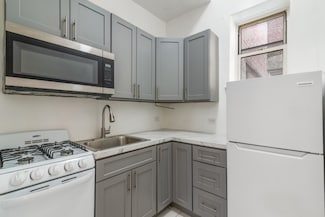 67-30 Clyde St Unit 1N, Forest Hills, NY 11375