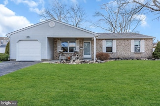 9 Woodmere Ct, Barnegat, NJ 08005