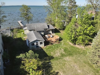 42536 Pleasure Park Rd, Ottertail, MN 56571