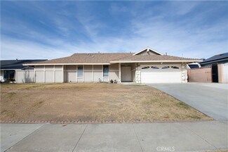 2843 E Alden Place, Anaheim, CA 92806