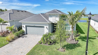 15039 Black Cherry Way, Punta Gorda, FL 33955