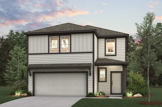 3926 Accolade Crossing, Brookshire, TX 77423