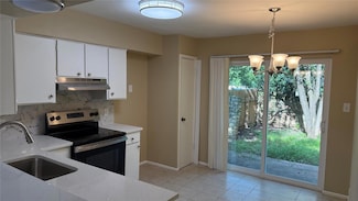 10400 Burmaster Ln Unit A, Austin, TX 78750