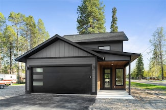 703 Cottonwood Ct, Whitefish, MT 59937