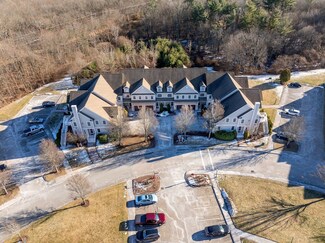711 Hampton Way Unit 711, Abington, MA 02351