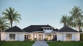 16989 Lucca Ln, Montverde, FL 34756