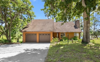 339 SW Lakeview Ave, Lake City, FL 32025