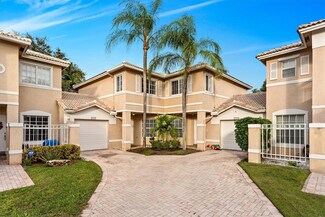 17147 NW 23rd St, Pembroke Pines, FL 33028
