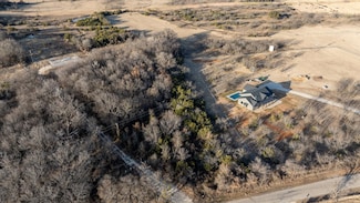 TBD Hutchinson 1 Rd, Tolar, TX 76476