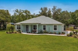 2163 County Road 243f, Wildwood, FL 34785