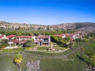 24 Gondoliers Bluff, Newport Coast, CA 92657