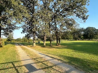 0 Oklahoma 2, Wilburton, OK 74578