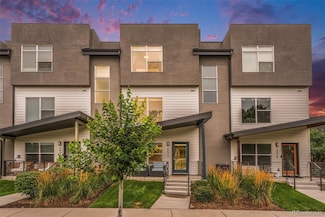 5890 W 39th Place, Wheat Ridge, CO 80212