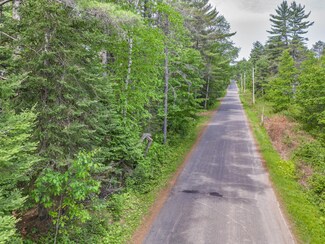 1204-06 Pioneer Rd, Conover, WI 54519