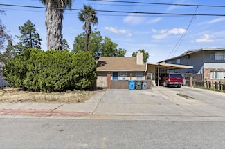 386-386 1/2 N Barrett Rd, Yuba City, CA 95991
