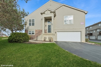 872 Cherry Creek Dr, Grayslake, IL 60030