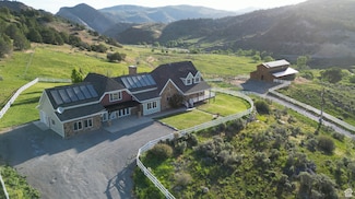 14048 S Highway 89 Hwy, Spanish Fork, UT 84660
