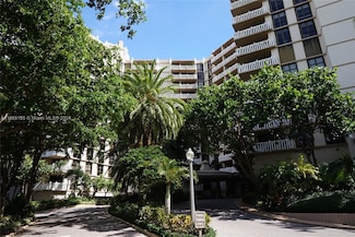 1121 Crandon Blvd Unit E1006, Key Biscayne, FL 33149