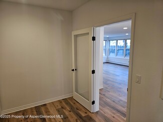 404 Aspen Airport Business Center Unit C, Aspen, CO 81611