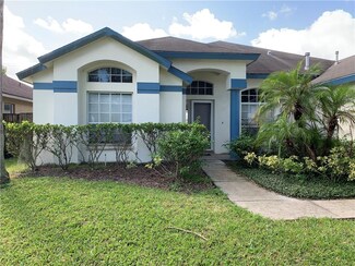 2002 Cattleman Dr, Brandon, FL 33511