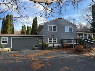 8959 State Route 53, Naples, NY 14512