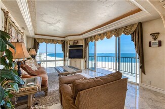 850 E Ocean Blvd Unit 1005, Long Beach, CA 90802