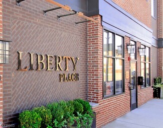 660 Bloomfield Ave Unit 403, Bloomfield, NJ 07003