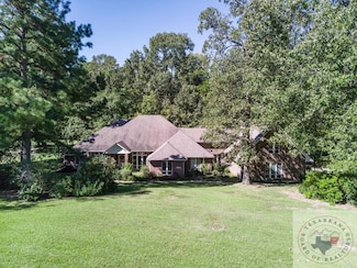 3 Lauren Dr, Texarkana, AR 71854