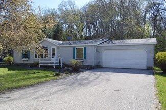 110 Hall St, Humboldt, IA 50548