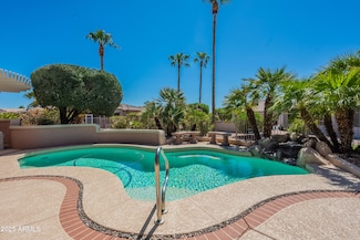 15309 W Summerwind Ln, Surprise, AZ 85374