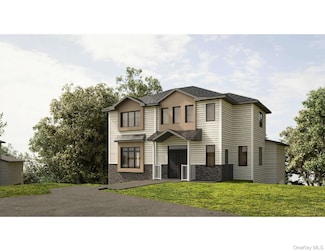 29 Westend Dr, Woodbury Town, NY 10930