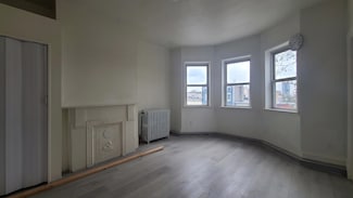 242 Bowers St Unit 3, Jersey City, NJ 07307