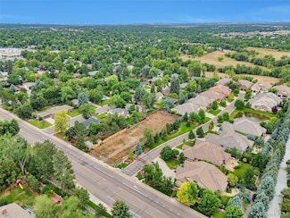 1900 E Orchard Rd, Centennial, CO 80121