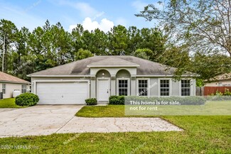 713 N 6th St, MacClenny, FL 32063