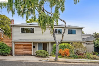 1304 Noble Ct, El Cerrito, CA 94530