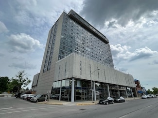7234 W North Ave Unit 1109, Elmwood Park, IL 60707