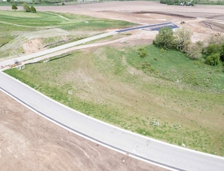 Lot 262 Burning Prairie Dr, Waunakee, WI 53597